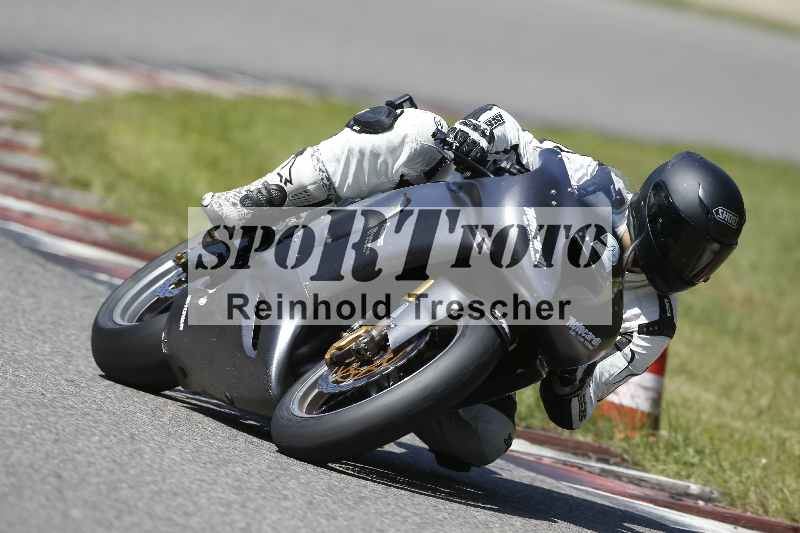 /44 09.08.2025 Plüss Moto Sport ADR/Freies Fahren/2